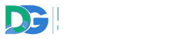 DGagency
