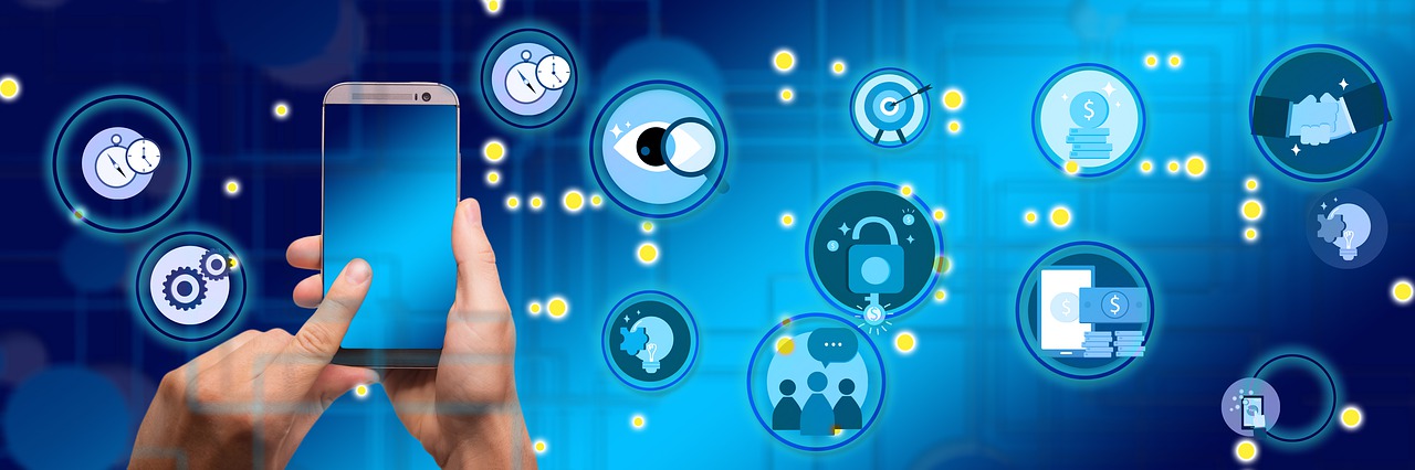 Digital Marketing Services Kanpur